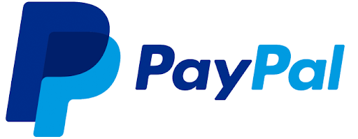 pay with paypal - Anne Hathaway Store